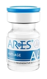ARES ® AA