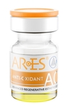 ARES ® AO