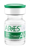 ARES ® AK