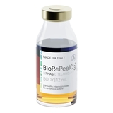 BioRePeel BODY