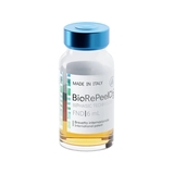 BioRePeel FND