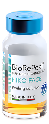 BioRePeel FND